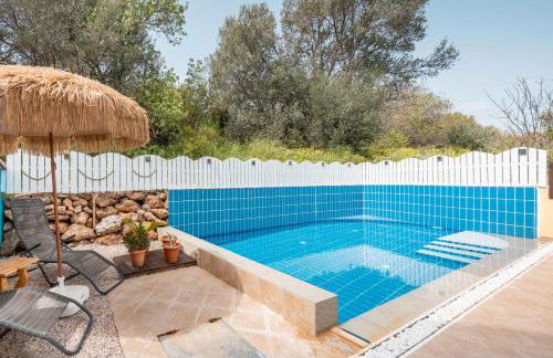 Villa May Rose - Foto 27