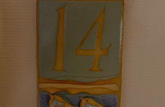 Villa-Senta-Apartment-14 - Foto 1