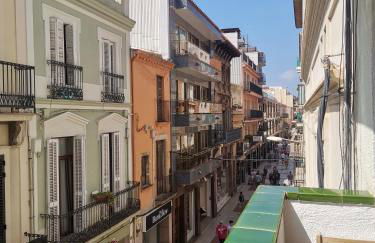 Apartamento centrico en Calella - Foto 1