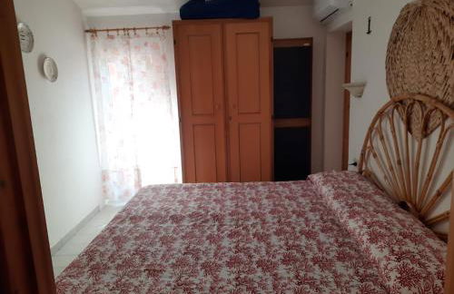 Villa Chiara - Foto 11