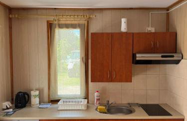 Amber Coast - Domki w Jantarze - Foto 4