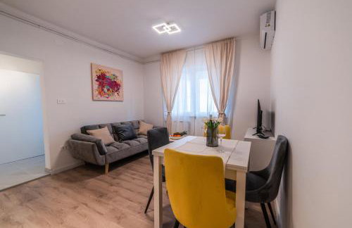 Apartmani SUNSET - Foto 13