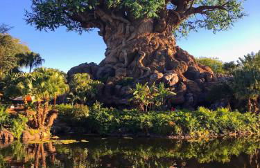 Stylish 3BR Condo Near Disney Pool, Gym & More! - Foto 43