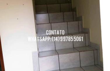 Sobrado para temporada 200m da praia Itapoá SC - Photo 7