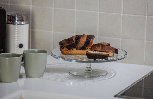 Villa 10 Elies - Photo 41