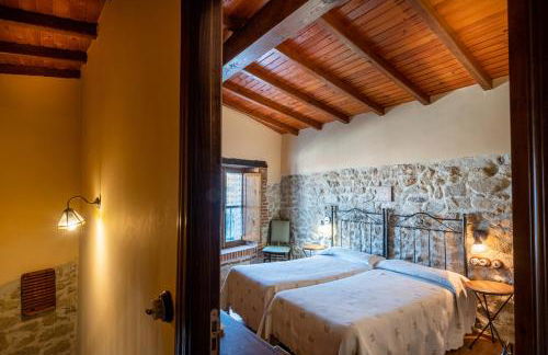 Casa Rural El Molino - Foto 8