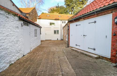 Stepping Stones - Foto 32