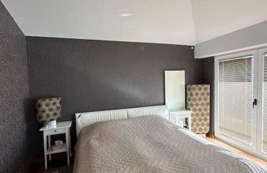 Apartman Queen of Opatija - Photo 25