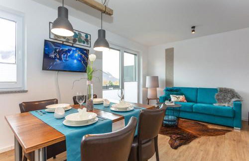 Boardinghouse Bayerisch Gmain - Foto 104