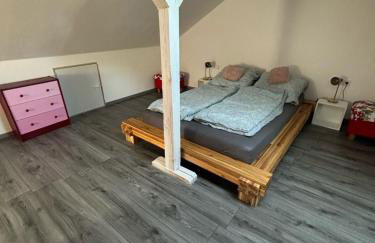 Vidi Apartments Am-Bach - Foto 7