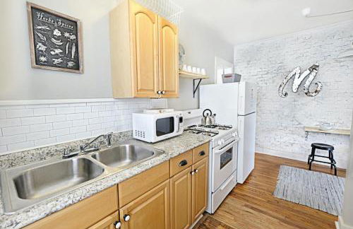 Global Cup The Urban, Lower-Greenville Ave Area - Foto 9