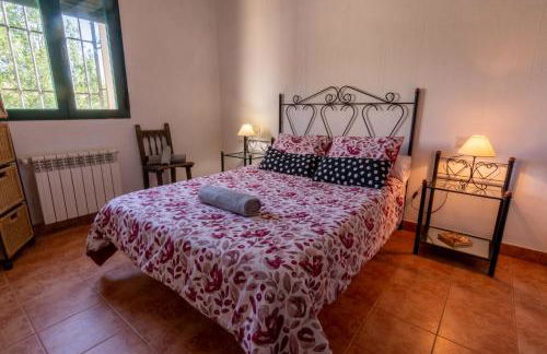 Casa De Nohales - Foto 70