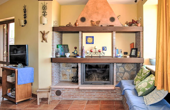 Collina delle Stelle - Foto 11