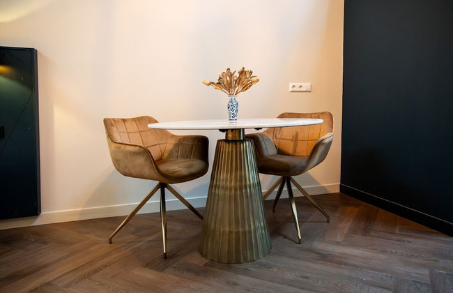 Grapèlli Boutique Hotel - Foto 43