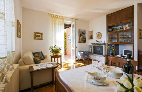 Residenz Roccolo - Foto 22