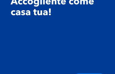 A casa di Pepa - Accogliente come casa tua! - Photo 44