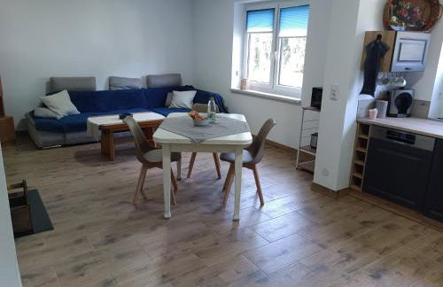 Ferienhaus hERZgebirge - Foto 37