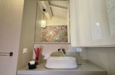 Appartamenti L'Ambulante - Foto 8