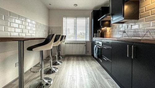 Iseabail's House - Foto 5