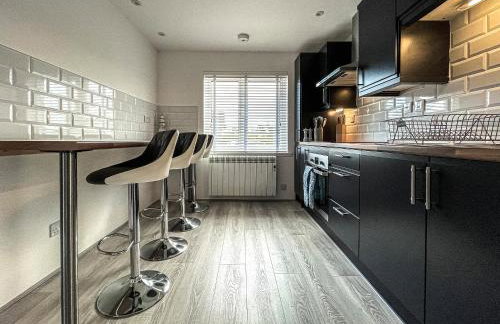 Iseabail's House - Foto 5