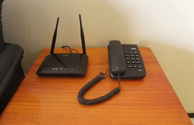 Porto de Iracema Apartamentos - Photo 13