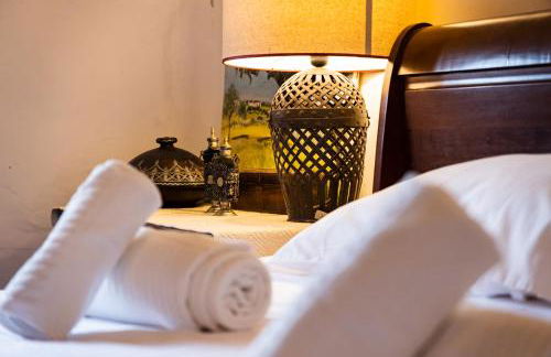 Monte das Acácias - Foto 13