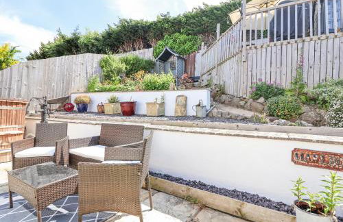 67 Pendre Avenue - Foto 35