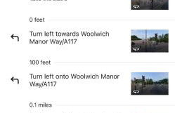 48 Harper Road Beckton - Foto 15