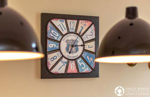 Sua Casa em Canela - Foto 13