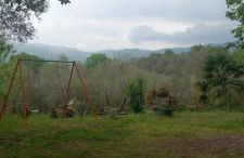 Agriturismo le Cammarose - Foto 74