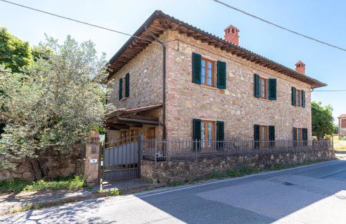 La Pineta Farm House - Photo 37