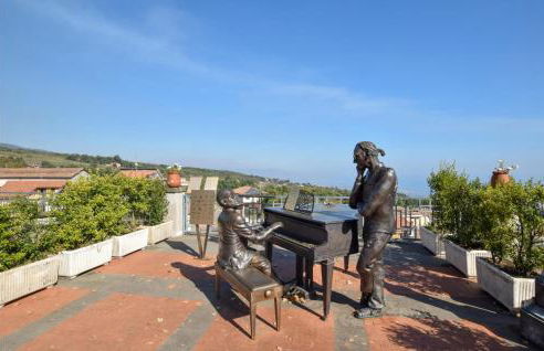 Gorgeous Home In Caselle With Kitchen - Foto 6