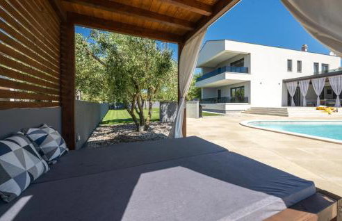 Villa Posidonia - Foto 11