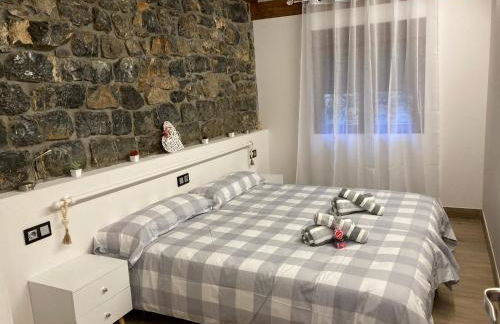 Apartamentos Iramar - Foto 10