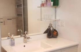 La maison aux Hortensias, 1km de la plage, proche du sillon de Talbert - Foto 9