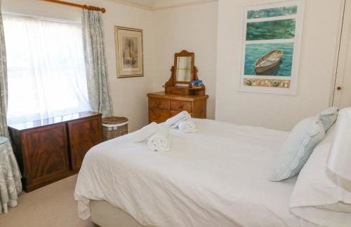 Studland Cottage - Foto 13
