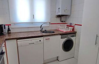 LLOGUER30 Cecilia's House the paradise - Foto 30