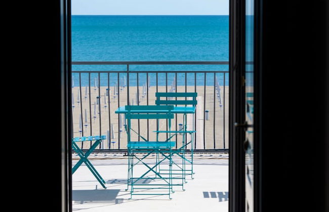 Palazzo Novecento - Foto 43