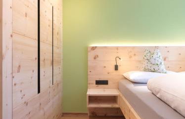 Altmessnerhof - Foto 17