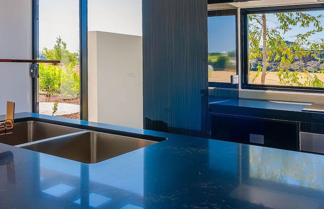 The Peninsula at Hope Island - Foto 41