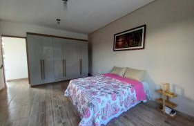 Sítio Aconchegante Familiar - Photo 22