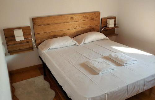 Apartamento dúplex en Bourg Madame - Foto 19