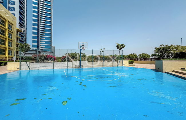 DHH - Al Alka - Photo 18