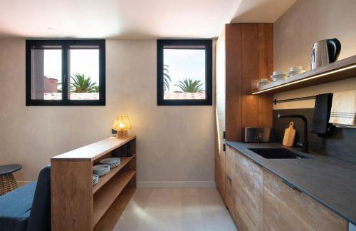 Apartamentos Balisse - Photo 128