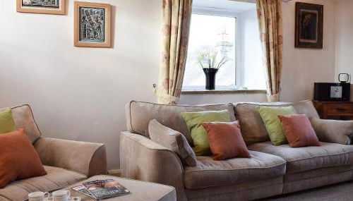 Barn House - Photo 5