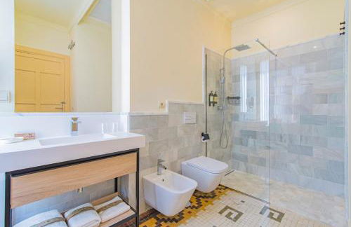 Mosaiko Homes Catedral Granada - Foto 18