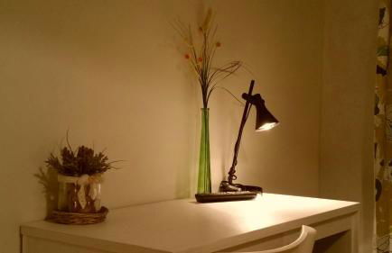 Affittacamere Borgo Sabbionara - Foto 42