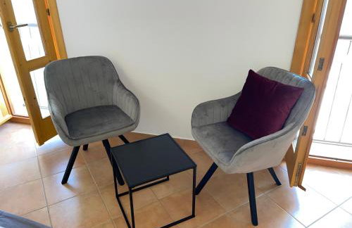 Beach house Evita - Foto 22