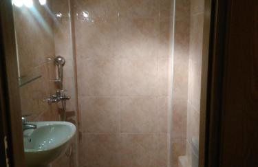 Studio Kalogridis - Foto 47