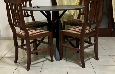 Claudio appartamento Pescara - Foto 29